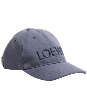 Loewe Hats for Men | Online Sale up to 26% off | Lyst Loewe Hats for Men | Online Sale up to 26% off | Lyst