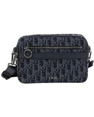 Männer dior tasche Clearance