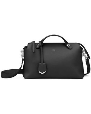 Fendi btw hotsell