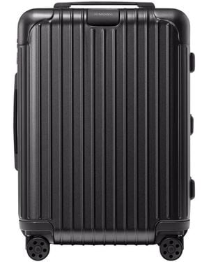 RIMOWA Valise Essential Cabin S - Noir