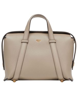 Fendi canada sale 2025