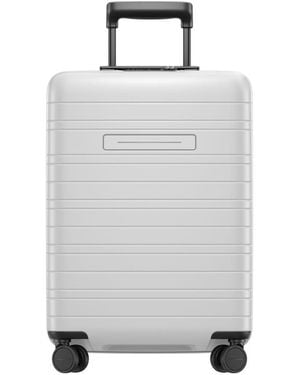 Horizn Studios Valise H5 Air-Series - Gray