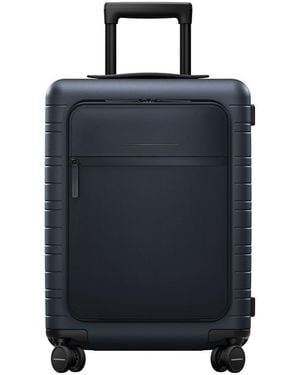 Horizn Studios Koffer M5 Essential - Blau