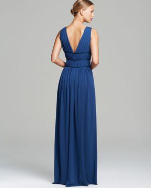 Vera Wang Clothing for Women | Online Sale up to 76% off | Lyst