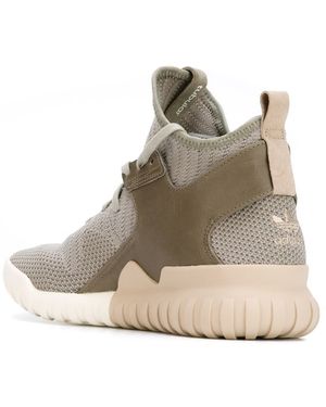 adidas tubular hi