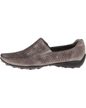 Sesto Meucci Shoes for Women Online Sale up to 55 off Lyst