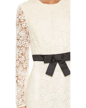 jill stuart white lace dress Jill Stuart | Dresses | Jill By Jill Stuart White Lace Dress Size
