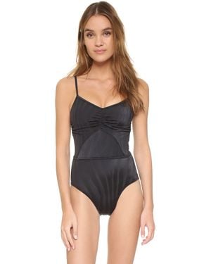 stella mccartney adidas bathing suit