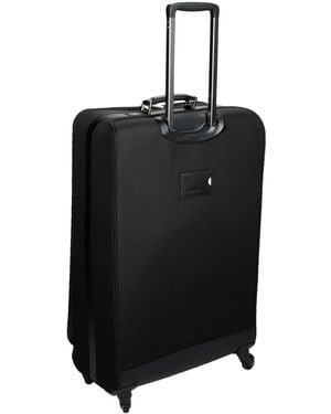 Calvin Klein Luggage for Women Online Sale up to 67 off Lyst