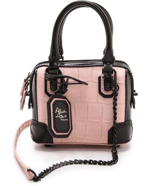 Alice Olivia Bags for Women Online Sale up to 25 off Lyst