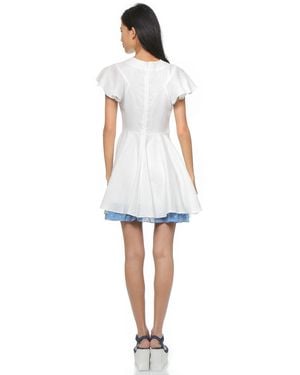Opening Ceremony Dresses for Women | Online Sale up to 85