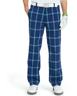 Men's Izod Pants from $64 | Lyst