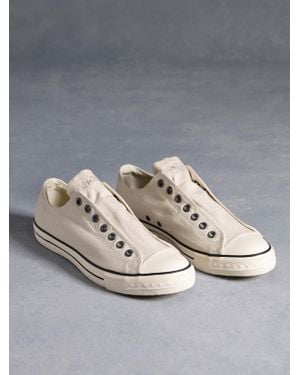 John Varvatos Low top sneakers for Men Online Sale up to 42 off Lyst
