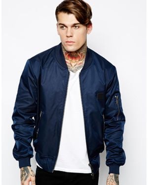 ELEVEN PARIS Clothing for Men | Online Sale up to 79% off | Lyst ELEVEN PARIS Clothing for Men | Online Sale up to 79% off | Lyst