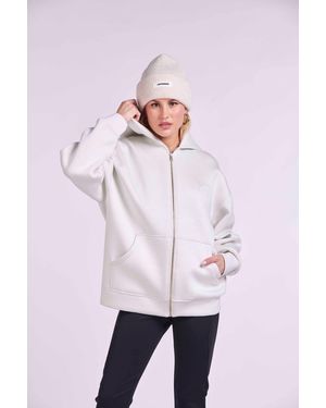 4giveness Cappello - Rosa
