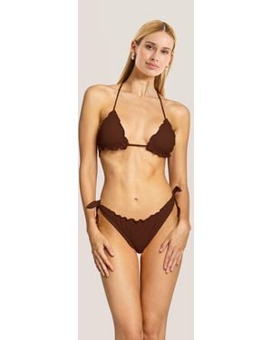 4giveness Slip Exchange Color - Brown