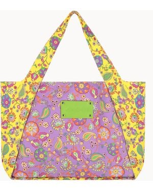 4giveness Bag Sacca - Pink