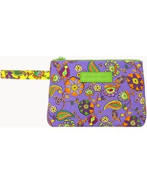 4giveness Mini Pochette Los Angeles - Multicolor