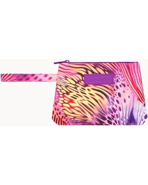 4giveness Mini Pochette Los Angeles - Pink