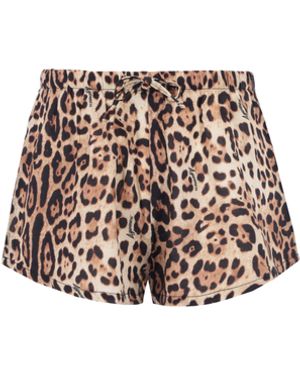 4giveness Short - White
