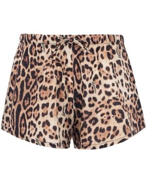 4giveness Short - White