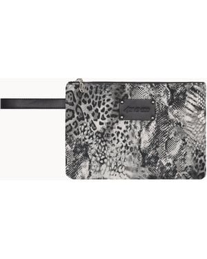 4giveness Pochette - Multicolor