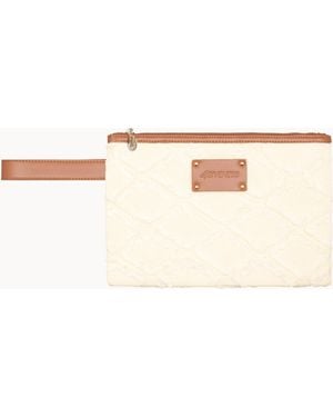 4giveness Pochette Capri - Multicolor