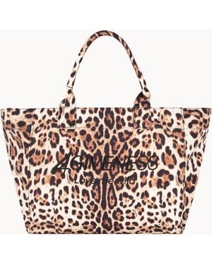 4giveness Bag Over - Multicolor