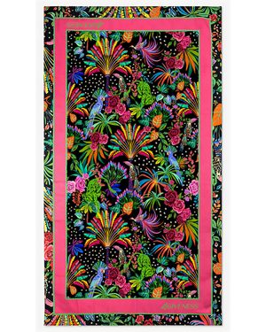 4giveness Telo Mare Maya Dream - Multicolor