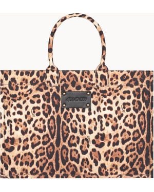 4giveness Bag Saint Tropez Big - Multicolor