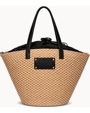 4giveness Bag Taormina - Multicolor