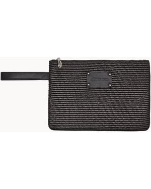 4giveness Pochette - Black
