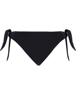 4giveness Slip Exchange Color - Black