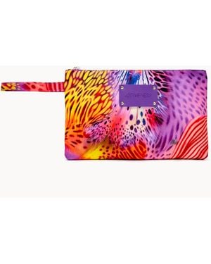 4giveness Pochette - Pink