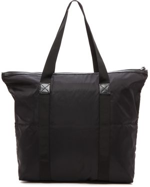 Day birger et mikkelsen tote bag sale