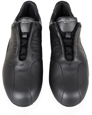 adidas gazelle silver green womens Adidas Unisex Adiracer GT Core Black / Core Black / Carbon Low Top Sneakers