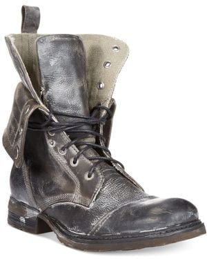 Bed Stu Boots for Men Online Sale up to 45 off Lyst