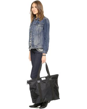 Mikkelsen bag shop