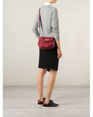 Women s Marc By Marc Jacobs Bags from 98 Lyst