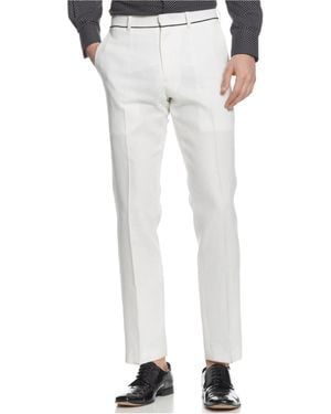 Sean John Pants for Men Online Sale up to 78 off Lyst