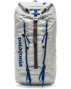 Patagonia Ascensionist Pack 25l - Gray