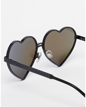 Women's Wildfox Sunglasses from $151 | Lyst