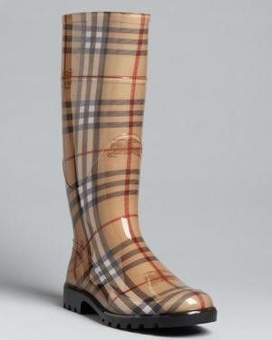 Burberry rain boots bloomingdales shop