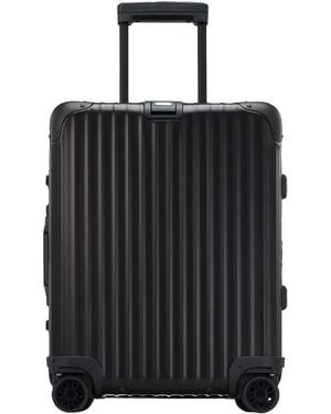 Rimowa original cabin sale sale