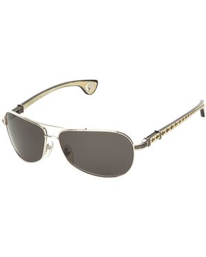 Chrome Hearts The Best Sunglasses - Natural