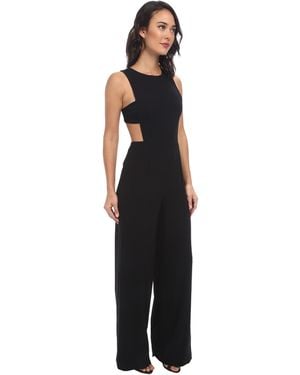 bcbgmaxazria-black-rossana-