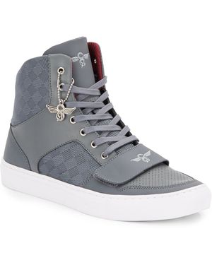 Creative recreation clearance new arrivals
