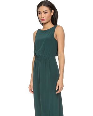 Club Monaco Dresses for Women | Online Sale up to 48% off | Lyst