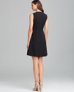 cute amazon dresses Amazon Vacation Dresses