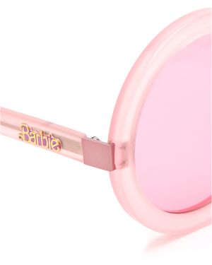 Wildfox barbie sunglasses deals